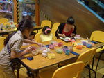 CIMG0204