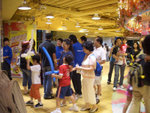 CIMG0208