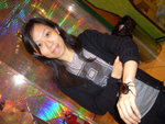 CIMG0210