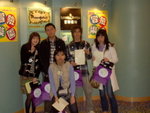 
�@�]�����X�� (4.3.2006)