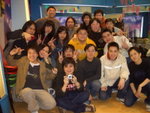 
�q�u��s�ҵ{ (14.3.2006)