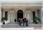 �O�}���ൣ�|�ٱ��X (29.3.2008)