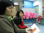 IMG_2758