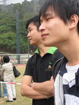 IMG_0731