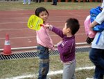 IMG_0747