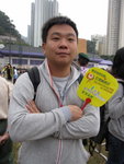 IMG_0750