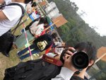 IMG_0753