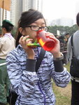 IMG_0762