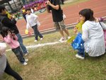 IMG_0765