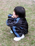 IMG_0786