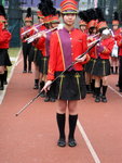 IMG_0790