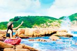 nEO_IMG_DSC01799