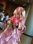 PICT0071