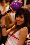 DSC_9034