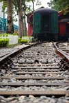 DSC07950