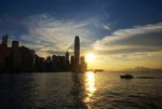 DSC05360