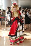 DSC05114