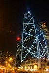 DSC07627