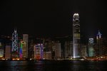 DSC00022