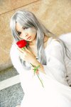 DSC06115