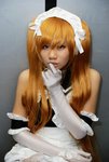 DSC01120