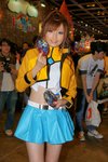 DSC05826