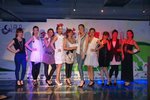 DSC08269