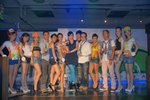 DSC09584