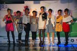 DSC00910