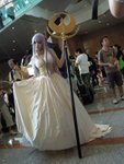 DSCN0461