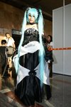 DSC00305