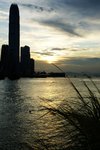 DSC00413