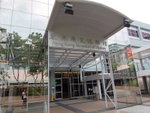DSCN0747