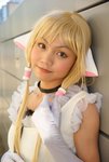 DSC05231