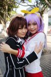 DSC08807