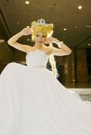 DSC00167