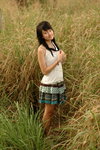 DSC_1862_resize