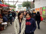 DSC04207a