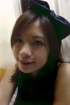 20101023435