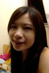 20101023442