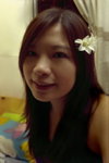 20101023457