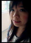 DSC08203a