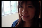 DSC08204a