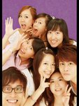 BSC