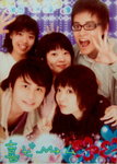 DSC05957