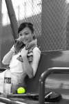 Crystal-0040-BW-rz