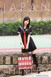 3Q3R3174-PREVIEW copy-preview-rz