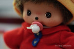 MONCHICHI-0003