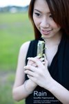 Rain-01-blog