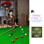 Shirley-SN-17